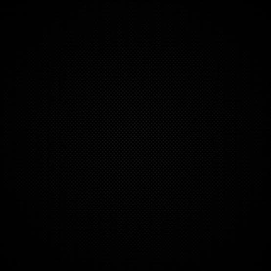 noire